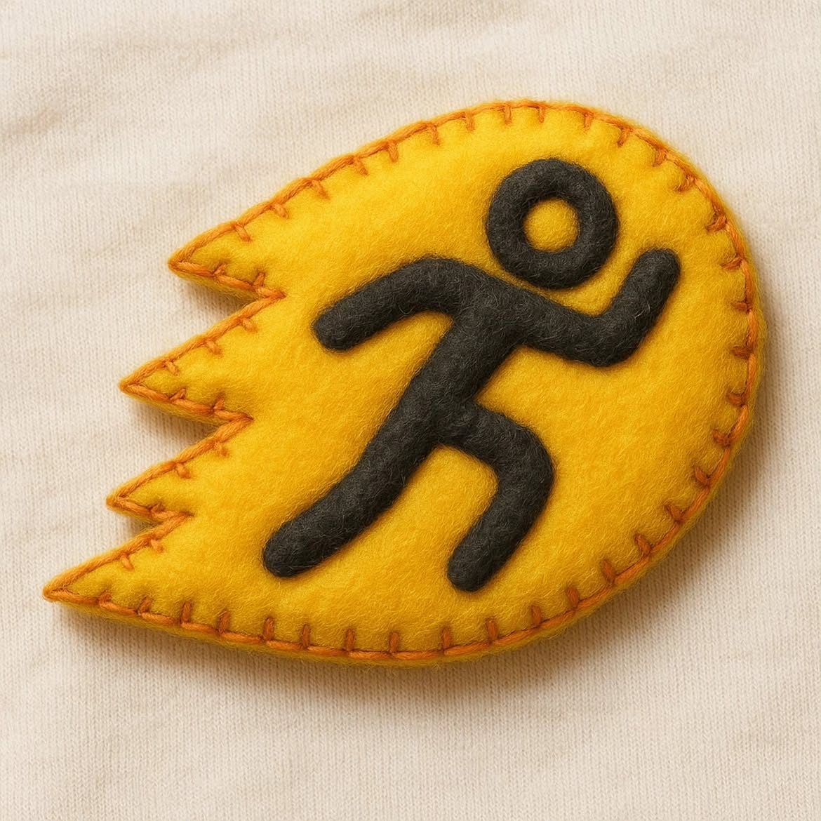 Hurryio logo